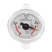 Manchester M1C-G12845 Remote Sending Unit