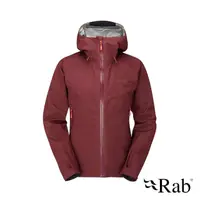 在飛比找momo購物網優惠-【RAB】Namche GTX Paclite Jacket