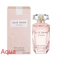 在飛比找蝦皮購物優惠-Elie Saab 玫瑰幻夢女性淡香水 50ml  90ml