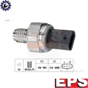 SENDER UNIT OIL PRESSURE 1.980.009 FOR OPEL INSIGNIA/B/Country/Tourer/Sports