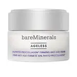 Bareminerals Ageless 10 Phyto Procollagen Anti-Age Firming Cream 50ml