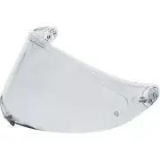 AGV Helmets K6 S Shield - Photochromic 20KV32M1N156M