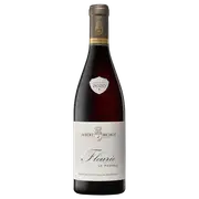 Albert Bichot Fleurie La Madone Beaujolais 2021 | The Wine Collective
