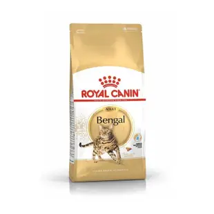 Royal Canin法國皇家 貓專用乾糧10Kg 豹貓/英國短毛/波斯 貓糧 (8.3折)