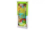PLAY - Little Helper Cleaning Set - 10 Pcs