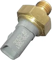 PRESSURE SENSOR SWITCH 3203061 320-3061 AUTO-GETHER