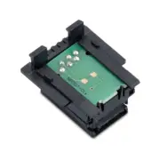 Image Unit Drum Reset Chip for Dell 1320c 1320cn 2130cn 2135cn 2150cn 2150cdn
