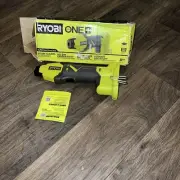 Ryobi 18v Pez Pinch Clamp Tool