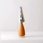 Fish Scales Scraper, Fish Scales Remover