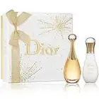 Christian Dior Jadore Eau De Parfum Perfume Spray For Women 50ml GIFT SET NEW