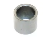 For 1987 GMC V2500 Pilot Bearing Timken 41218PQQJ 5.7L V8 GAS