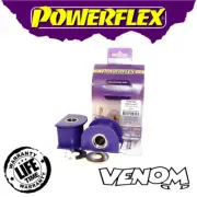 Powerflex Front Wishbone Rear Bushes (D Shape) Porsche 944 85-91 PFF57-303