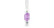 Essence Cosmetics Keep It Perfect! Make-up fixing spray 50ml