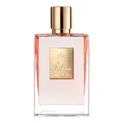 [KILIAN-PARIS] Love, Don't Be Shy Perfume