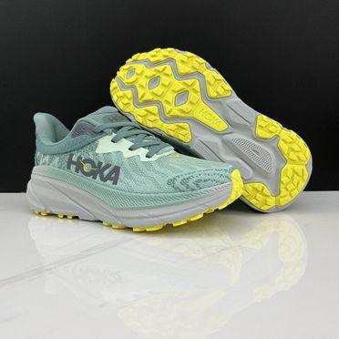 Hoka One Challenger Atr的優惠價格- 飛比2023年11月比價推薦