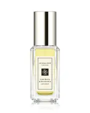 Jo Malone London Lime Basil & Mandarin Cologne 0.3 oz.