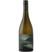 Dappled Wines Appellation Chardonnay 2022