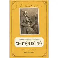 在飛比找蝦皮購物優惠-書籍 - 我的生活故事(漢斯·克里斯蒂安·安德森)