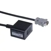 Cerevo USB-GPIO Converter for FlexTally Roland V-1HD V-1SDI Lumantek Ez-PRO VS4