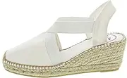 [TONI PONS] (Sling White / 40, White, 10 AU