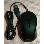 BEAUTY光學滑鼠 OPTICAL MOUSE