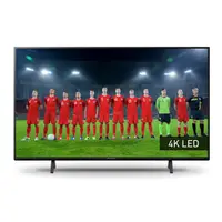 在飛比找蝦皮購物優惠-【財多多電器】Panasonic 國際牌 43吋 4K LE