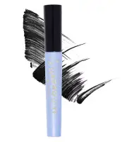 Milani Highly Rated Anti-Gravity Waterproof Mascara - 0.39 fl oz