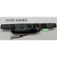 (NBPRO)全新原廠平輸-電池(ACER-AS16B5J)E5-575G,E5-575G-53VG,F5-575G,E5-575T,E5-575TG