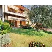 Holiday Home Elli With Shared Terrace, Shared Garden And Wi-fi