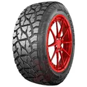 Greentrac Rough Master-rt Tyres 285/60R18 122/119Q LT