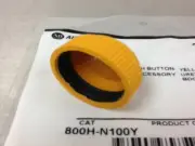 UpTo 19 NEW at MostElectric: 800H-N100Y 800HN100Y