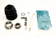 Motor Master SUZ412 CV Joint Rebuild Kit Polaris NOS