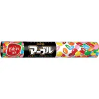 在飛比找蝦皮購物優惠-Meiji 明治 Marble 巧克力 大尺寸 110g x