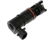 Vapor Canister Vent Solenoid Dorman For 2006-2011 Buick Lucerne 2007 2008 2009