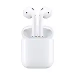 AIRPODS 2 有線充電版