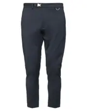 [LOW BRAND] LOW BRAND Pants - Item 30083782