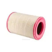 Ryco Heavy Duty Outer Air Filter - HDA6053