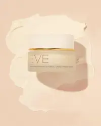 在飛比找Yahoo!奇摩拍賣優惠-【Q寶媽】EVE LOM 全效亮采煥能眼霜 15ml