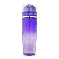 在飛比找Yahoo奇摩購物中心優惠-LANCOME 蘭蔻 超緊顏5D太空抗皺精露200ml-TE