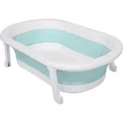 InfaSecure Flexi Collapsible Bath
