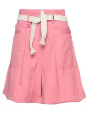 [HIGH] HIGH Shorts & Bermuda Shorts - Item 13706321