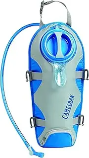 CamelBak Unbottle Reservoir and Bladder, Adult-Unisex, 3Litre Capacity
