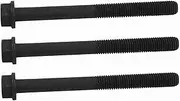 Cylinder Head Replacement Set - 26 Heads for Cummins Engines - Replacement for 3927063 - Ensures Proper Cylinder Head Fastening