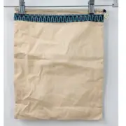 New Unused Tory Burch Classic T Style Dust Bag