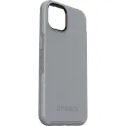 Otterbox Symmetry Series Case for iPhone 13 Ant Resilience (Grey)