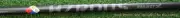 Project X HZRDUS Black Fairway Shaft 65g 5.5 Reg Flex w/Cobra F9 Tip - 42.75"