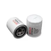 Sakura Oil Filter - C-8809