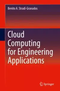 在飛比找博客來優惠-Cloud Computing for Engineerin