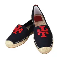 在飛比找momo購物網優惠-【TORY BURCH】TORY BURCH WESTON 