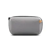 PGYTECH Tech Pouch (Smoky Grey)